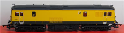 60473c