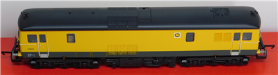 60473d