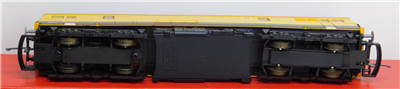 60473e