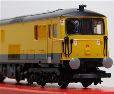 60473f