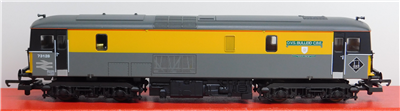 60474b