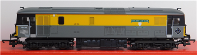 60474c