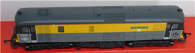 60474d