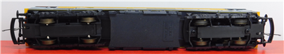 60474e