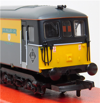60474g