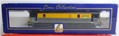 60474i