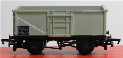 60489a