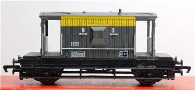 60490a