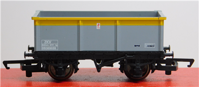60491a