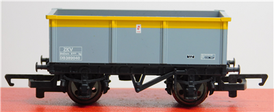 60492a