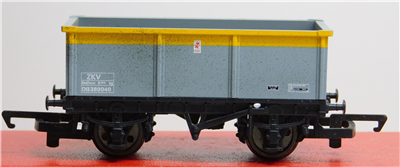 60492b