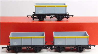 60493a