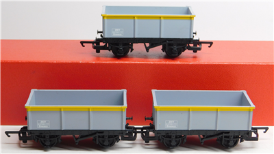 60493b