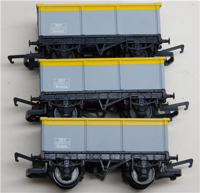 60493d