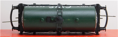 60495c