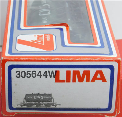 60495g
