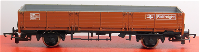 60496a