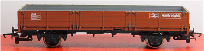 60496b
