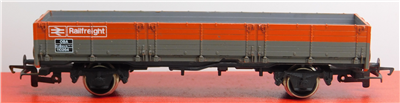 60497a
