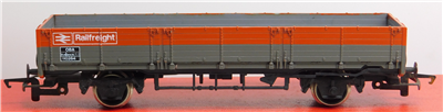 60497b