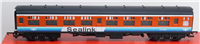 60505