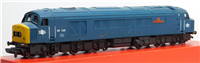 60510