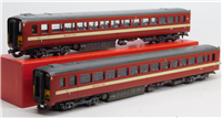 60511