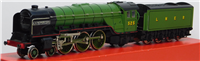 60516