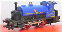 60519