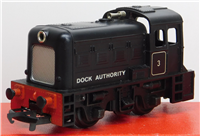 60520
