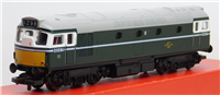 60522