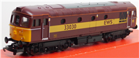 60525