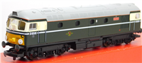 60526