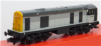 60528