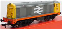 60529