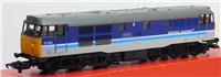 60530
