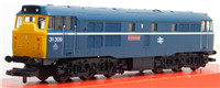 60531