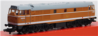 60534