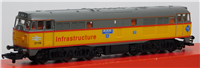 60535