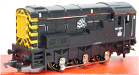 60537
