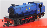 60541