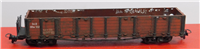 60554