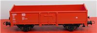 60562