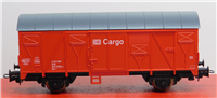 60563