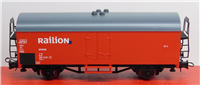 60564