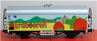 60567