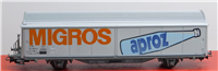 60569