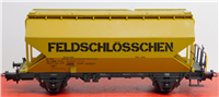 60572