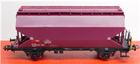 60574