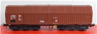 60583